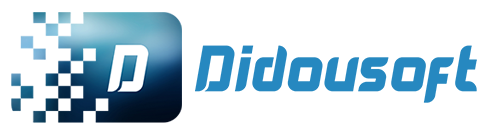Didousoft GED